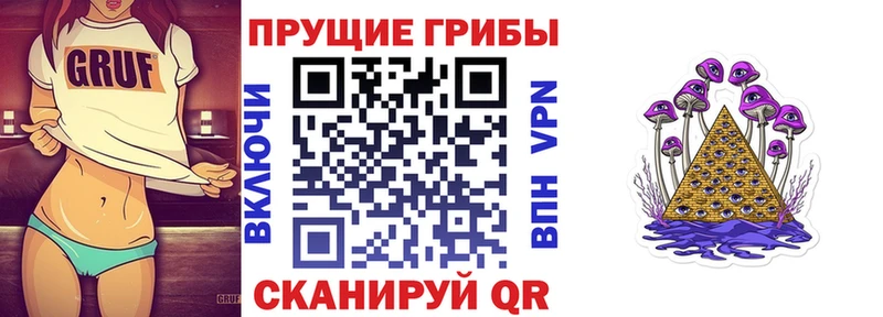 omg ссылки  Менделеевск  Псилоцибиновые грибы MAGIC MUSHROOMS  купить закладку 